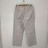 アイゾッド IZOD CLASSIC FIT SALTWATER チノパン メンズ 32×32