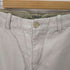 アイゾッド IZOD CLASSIC FIT SALTWATER チノパン メンズ 32×32