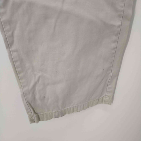 アイゾッド IZOD CLASSIC FIT SALTWATER チノパン メンズ 32×32