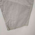 アイゾッド IZOD CLASSIC FIT SALTWATER チノパン メンズ 32×32