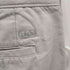 アイゾッド IZOD CLASSIC FIT SALTWATER チノパン メンズ 32×32