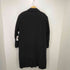 ニコルサンジル NICOLE ST GILLES カシミヤチェスターコート メンズ L