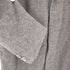 ニコルサンジル NICOLE ST GILLES カシミヤチェスターコート メンズ L