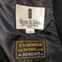ニコルサンジル NICOLE ST GILLES カシミヤチェスターコート メンズ L
