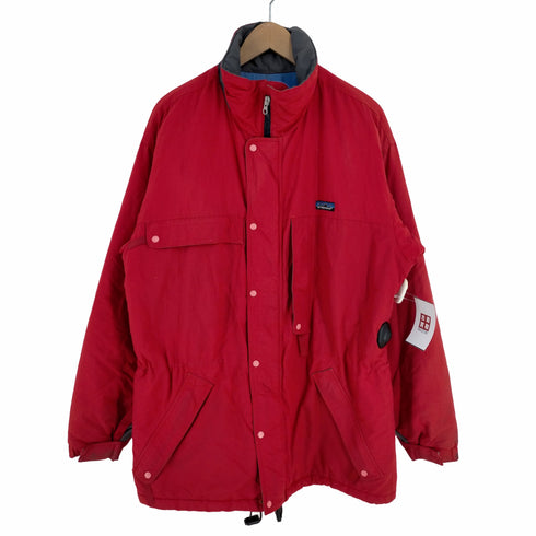 パタゴニア patagonia ガイドジャケット メンズ import:M