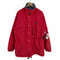 パタゴニア patagonia ガイドジャケット メンズ import:M