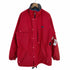 パタゴニア patagonia ガイドジャケット メンズ import:M