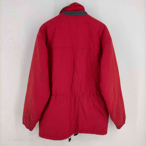 パタゴニア patagonia ガイドジャケット メンズ import:M
