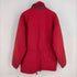 パタゴニア patagonia ガイドジャケット メンズ import:M