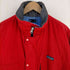 パタゴニア patagonia ガイドジャケット メンズ import:M