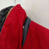 パタゴニア patagonia ガイドジャケット メンズ import:M