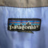 パタゴニア patagonia ガイドジャケット メンズ import:M