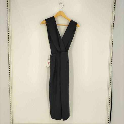 トリココムデギャルソン tricot COMME des GARCONS AD1992 90s ウールジャンパースカート レディース JPN:S