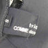 トリココムデギャルソン tricot COMME des GARCONS AD1992 90s ウールジャンパースカート レディース JPN:S