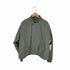アーバンリサーチ URBAN RESEARCH 中綿MA-1ブルゾン メンズ JPN:M