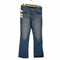 リー Lee AMERICAN RIDERS 102 ブーツカット デニムパンツ メンズ 31