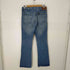 リー Lee AMERICAN RIDERS 102 ブーツカット デニムパンツ メンズ 31