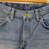 リー Lee AMERICAN RIDERS 102 ブーツカット デニムパンツ メンズ 31