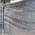リー Lee AMERICAN RIDERS 102 ブーツカット デニムパンツ メンズ 31