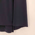 トリココムデギャルソン tricot COMME des GARCONS シャーリング ワンピース ジャンパースカート レディース JPN:S