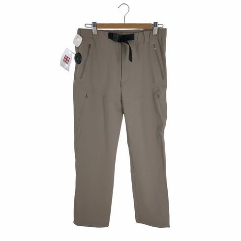 ザノースフェイス THE NORTH FACE Verb Pant メンズ JPN:M