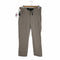 ザノースフェイス THE NORTH FACE Verb Pant メンズ JPN:M