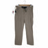 ザノースフェイス THE NORTH FACE Verb Pant メンズ JPN:M