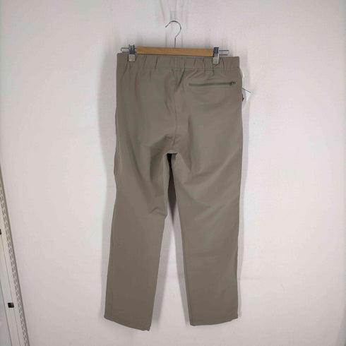 ザノースフェイス THE NORTH FACE Verb Pant メンズ JPN:M