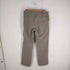 ザノースフェイス THE NORTH FACE Verb Pant メンズ JPN:M