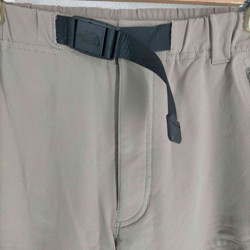 ザノースフェイス THE NORTH FACE Verb Pant メンズ JPN:M