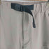 ザノースフェイス THE NORTH FACE Verb Pant メンズ JPN:M