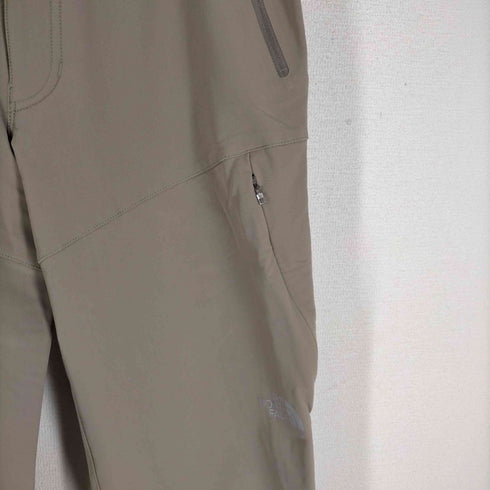 ザノースフェイス THE NORTH FACE Verb Pant メンズ JPN:M