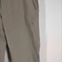 ザノースフェイス THE NORTH FACE Verb Pant メンズ JPN:M