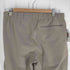 ザノースフェイス THE NORTH FACE Verb Pant メンズ JPN:M
