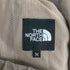 ザノースフェイス THE NORTH FACE Verb Pant メンズ JPN:M