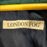 ロンドンフォグ LONDON FOG スタンドカラーセーリングジャケット メンズ