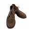 ダナー Danner スエード チャッカブーツ メンズ US:7 7