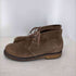 ダナー Danner スエード チャッカブーツ メンズ US:7 7