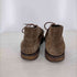 ダナー Danner スエード チャッカブーツ メンズ US:7 7