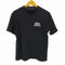 アレキサンダーワン Alexander Wang 18SS WANGFEST S/S T-SHIRT メンズ import:M