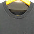 アレキサンダーワン Alexander Wang 18SS WANGFEST S/S T-SHIRT メンズ import:M