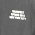 アレキサンダーワン Alexander Wang 18SS WANGFEST S/S T-SHIRT メンズ import:M