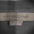 アレキサンダーワン Alexander Wang 18SS WANGFEST S/S T-SHIRT メンズ import:M