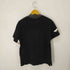 ヴァレンティノ Valentino マクロVLTNグリッド Tシャツ メンズ JPN:M