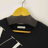 ヴァレンティノ Valentino マクロVLTNグリッド Tシャツ メンズ JPN:M