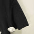 ヴァレンティノ Valentino マクロVLTNグリッド Tシャツ メンズ JPN:M