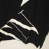 ヴァレンティノ Valentino マクロVLTNグリッド Tシャツ メンズ JPN:M