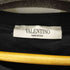 ヴァレンティノ Valentino マクロVLTNグリッド Tシャツ メンズ JPN:M
