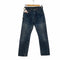 リーバイス Levis 90S 501XX ボタン裏555 USA製 赤耳 復刻 メンズ W30