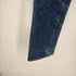 リーバイス Levis 90S 501XX ボタン裏555 USA製 赤耳 復刻 メンズ W30
